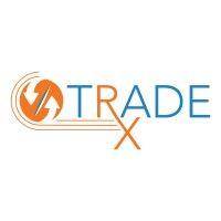 trxade health (nasdaq: meds) logo image