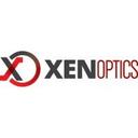 logo of Xenoptics Limited