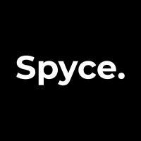 spyce studio logo image