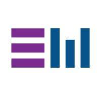 equal workplaces logo image