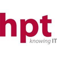 hpt vietnam corporation