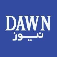 dawnnews logo image