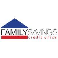 family savings credit union