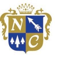 northwood club logo image