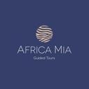 logo of Africa Mia Tours