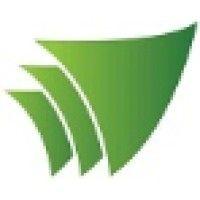 financial planners of tasmania logo image