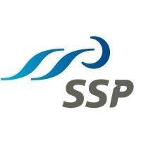 ssp uk & ireland