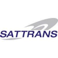 sattrans logo image