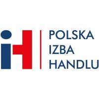 polska izba handlu logo image