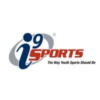 i9 sports frisco/plano, tx & silicon valley, ca logo image