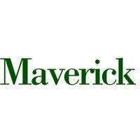 maverick capital logo image