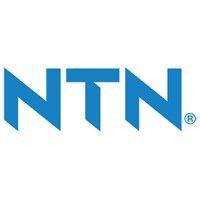 american ntn bearing manufacturing corp. logo image