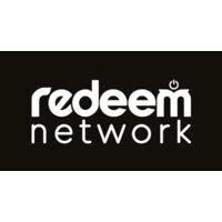 redeem network