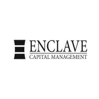 enclave capital management logo image