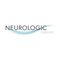 neurologic europe limited logo image