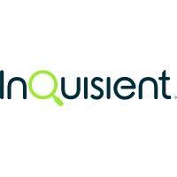 inquisient logo image