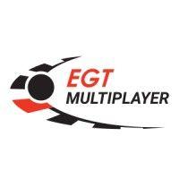 egt multiplayer logo image