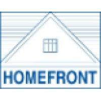 homefront, inc.