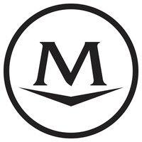 movado group, inc logo image