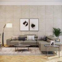 home furniture outlet (australia)