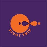 pivot trip logo image