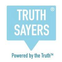 truthsayers® neurotech® logo image