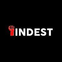 indest community logo image