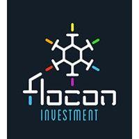 flocon investment logo image