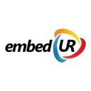 logo of Embedur Systems