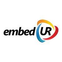 embedur systems logo image