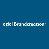 cdc brandcreation logo image