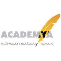 academya