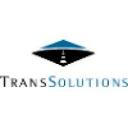 logo of Transsolutions