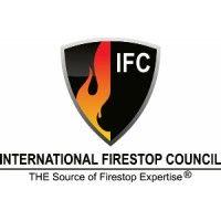 international firestop council (ifc) logo image