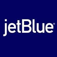 jetblue logo image