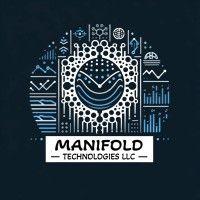 manifold technologies llc logo image