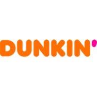 dunkin