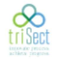 trisect innovates