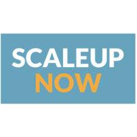 scaleupnow logo image