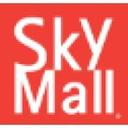 logo of Skymall