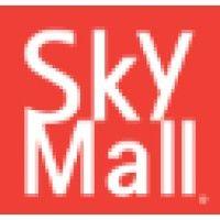 skymall