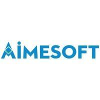 aimesoft logo image