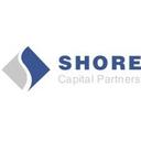 logo of Shore Capital Partners