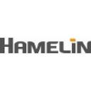 logo of Hamelin Brands Limited