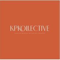 kp kollective logo image