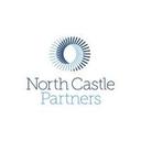 logo of North Castle Partners