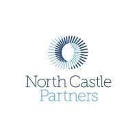 north castle partners logo image