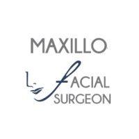 dr jason p white - maxillofacial & oral surgeon