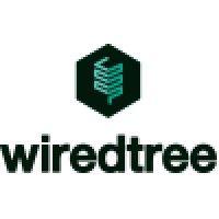 wiredtree