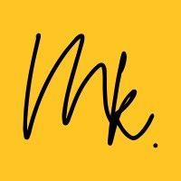 mk méxico logo image